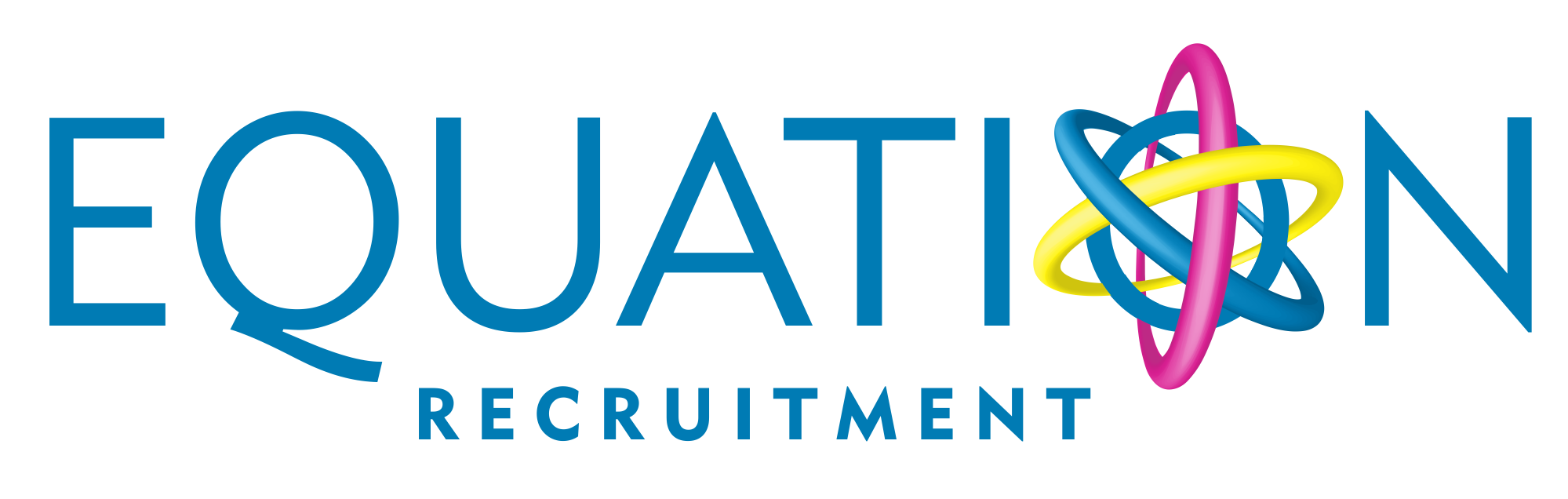 Equation Recruitment